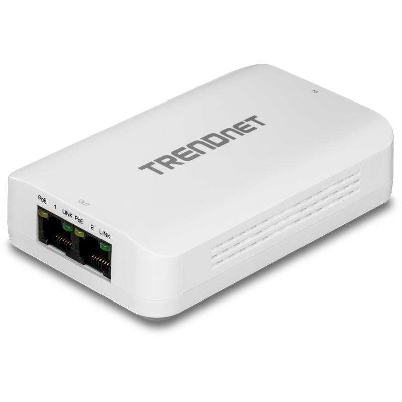 tpe-be200-ampliador-de-red-transmisor-y-receptor-de-red-blanco-10-100-1000-mbit-s