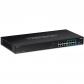 tpe-bg182g-switch-no-administrado-gigabit-ethernet-10-100-1000-energia-sobre-ethernet-poe-1u-negro