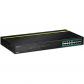 tpe-tg160g-switch-no-administrado-l2-gigabit-ethernet-10-100-1000-energia-sobre-ethernet-poe-1u-negro