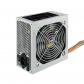 tqapolo-500sp-unidad-de-fuente-de-alimentacion-500-w-204-pin-atx-atx-plata