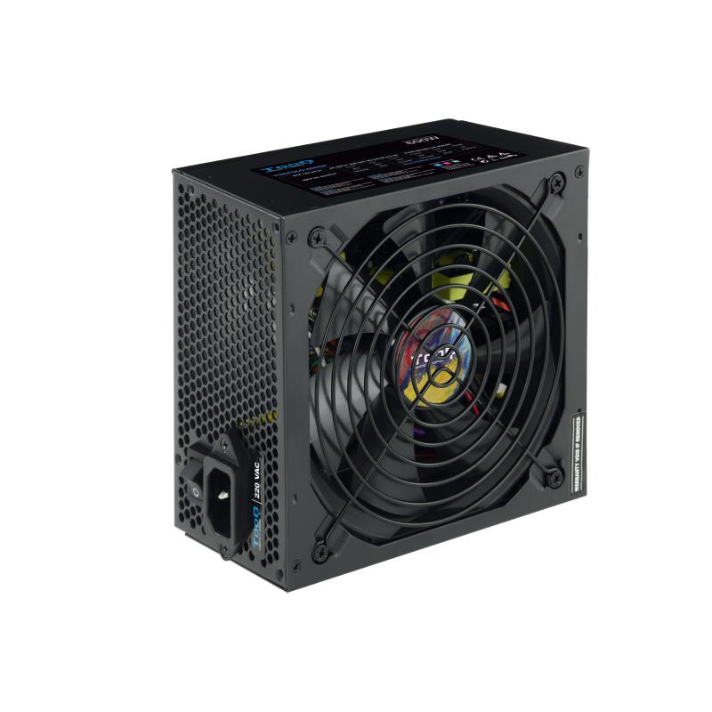 tqapolo-600sp-unidad-de-fuente-de-alimentacion-600-w-204-pin-atx-atx-negro