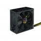 tqapolo-700sp-unidad-de-fuente-de-alimentacion-700-w-204-pin-atx-atx-negro