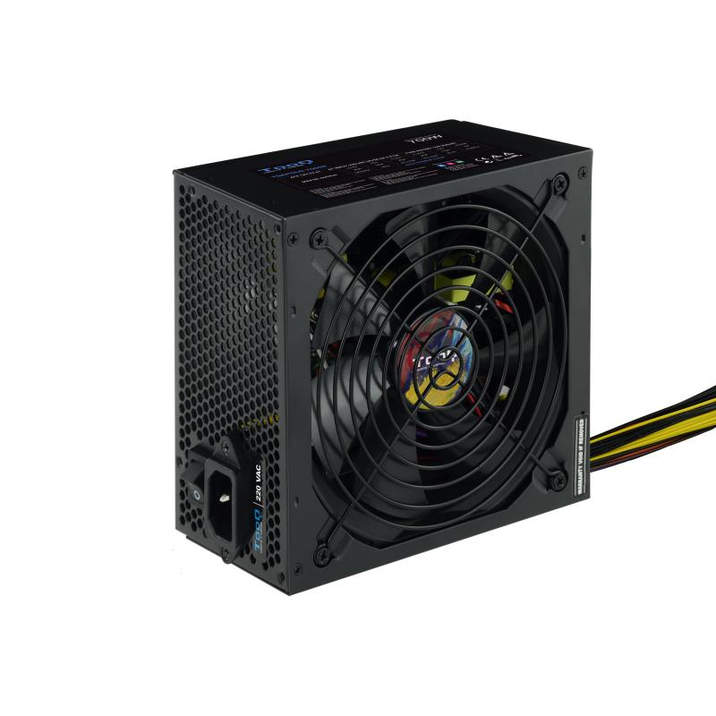 tqapolo-700sp-unidad-de-fuente-de-alimentacion-700-w-204-pin-atx-atx-negro
