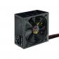 tqapolo-750sp-unidad-de-fuente-de-alimentacion-750-w-204-pin-atx-atx-negro