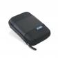 tqbc-e2501-funda-para-disco-duro-externo-negro