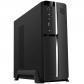 tqc-3005u3-carcasa-de-ordenador-escritorio-negro-500-w