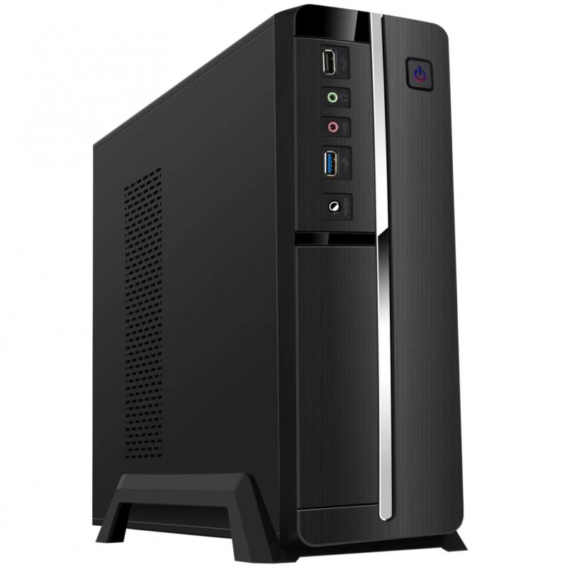 tqc-3005u3-carcasa-de-ordenador-escritorio-negro-500-w