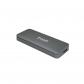 tqe-2281g-caja-para-disco-duro-externo-caja-externa-para-unidad-de-estado-solido-ssd-gris-m2