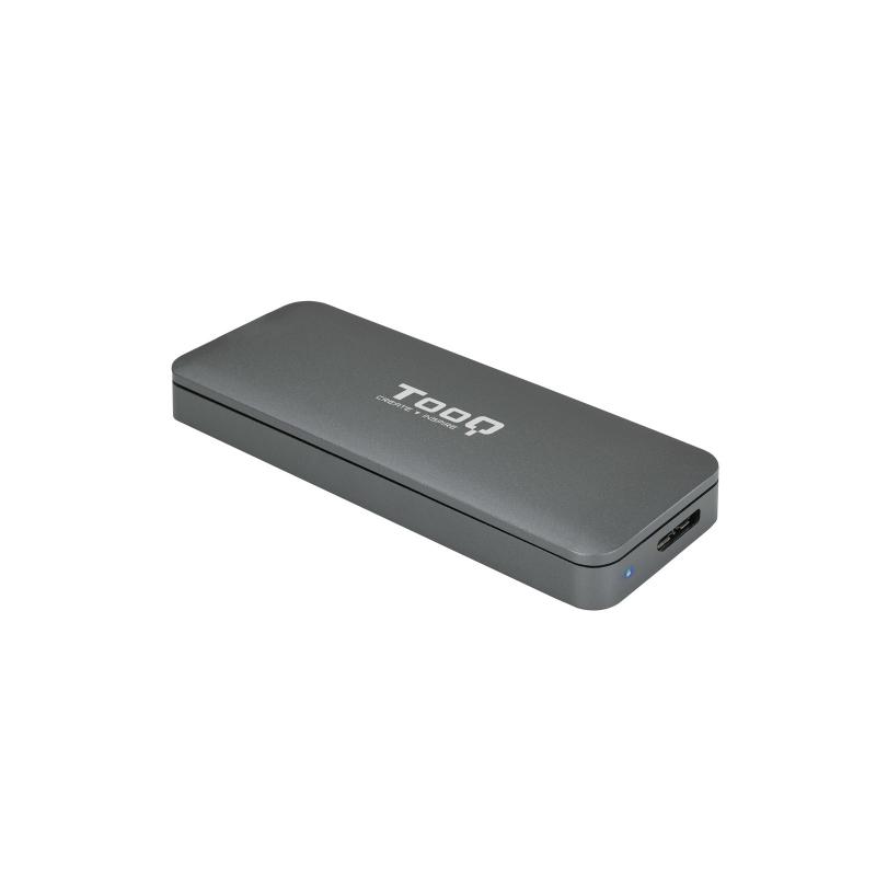 tqe-2281g-caja-para-disco-duro-externo-caja-externa-para-unidad-de-estado-solido-ssd-gris-m2