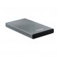 tqe-2527g-caja-para-disco-duro-externo-25-caja-de-disco-duro-hdd-negro-gris