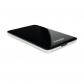tqe-2538b-caja-para-disco-duro-externo-caja-de-disco-duro-hdd-negro-gris-25