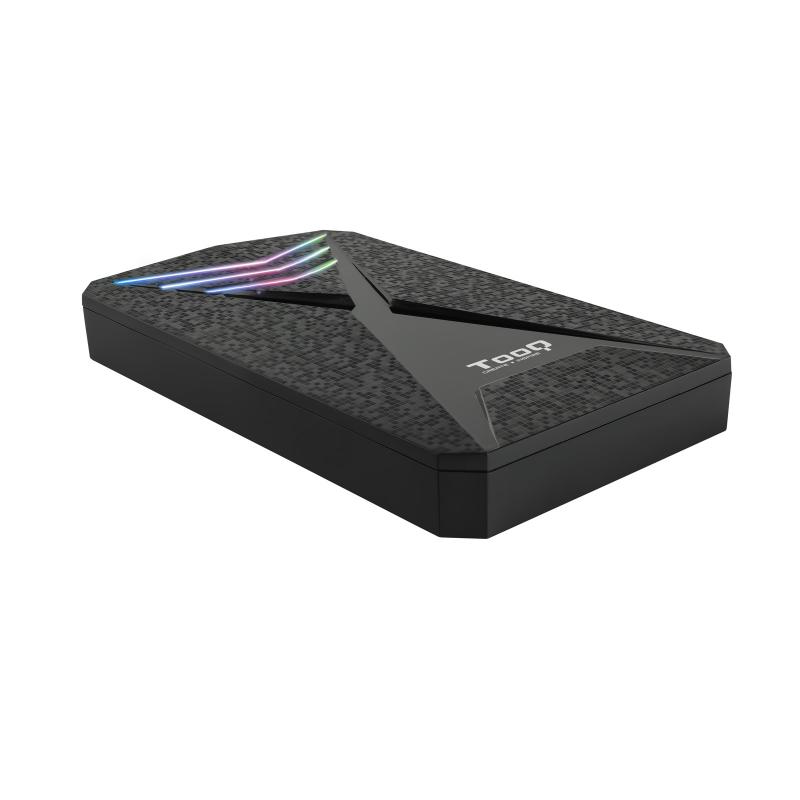 tqe-2550rgb-caja-para-disco-duro-externo-carcasa-de-disco-duro-ssd-negro-25