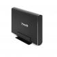 tqe-3531b-caja-para-disco-duro-externo-caja-de-disco-duro-hdd-negro-35