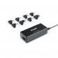 tqlc-65bs02at-adaptador-e-inversor-de-corriente-interior-65-w-negro