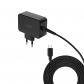 tqlc-usbcgan65pd-cargador-de-dispositivo-movil-portatil-negro-corriente-alterna-interior