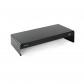 tqmr0124-soporte-para-monitor-independiente-negro
