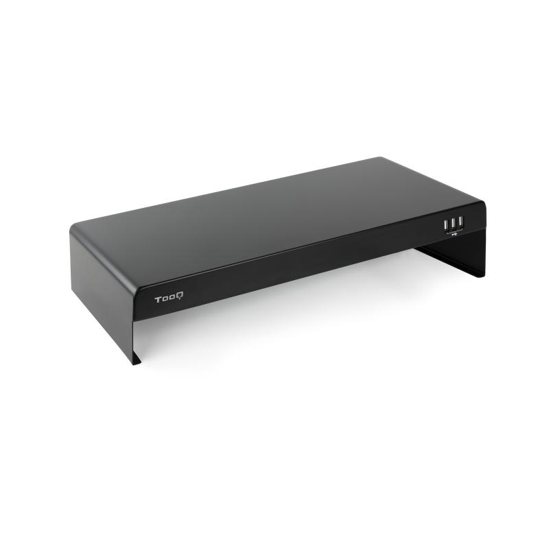 tqmr0124-soporte-para-monitor-independiente-negro
