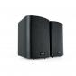tqows-01b-altavoz-negro-alambrico