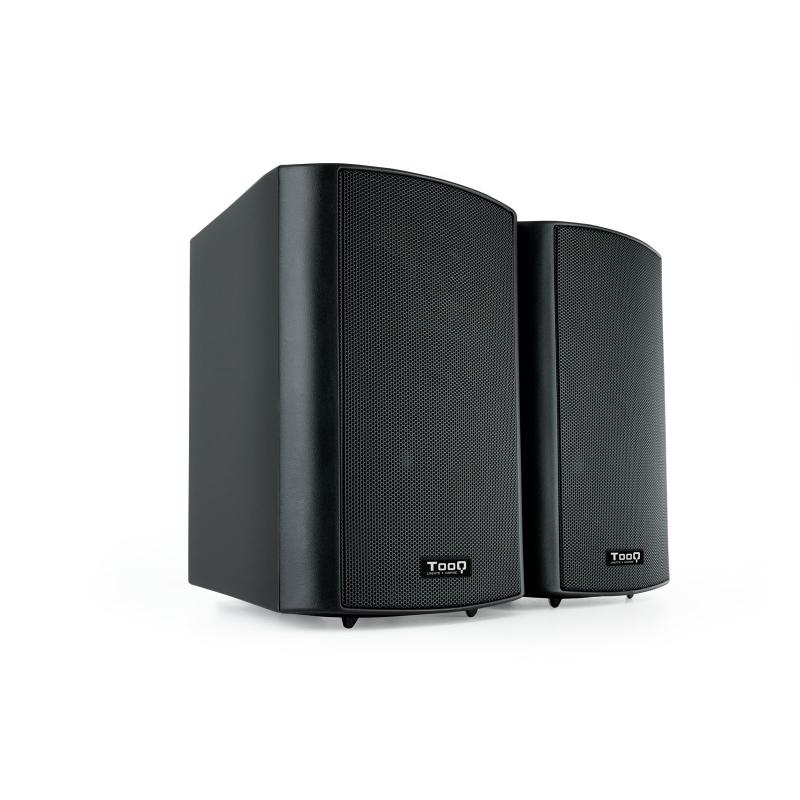 tqows-01b-altavoz-negro-alambrico