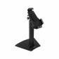tqtds0811-soporte-de-seguridad-para-tabletas-267-cm-105-negro