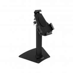 TooQ TQTDS0811 soporte de seguridad para tabletas 26,7 cm (10.5