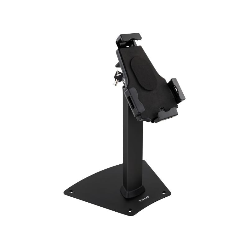 tqtds0811-soporte-de-seguridad-para-tabletas-267-cm-105-negro