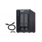 tr-002-caja-para-disco-duro-externo-carcasa-de-disco-duro-ssd-negro-25-35