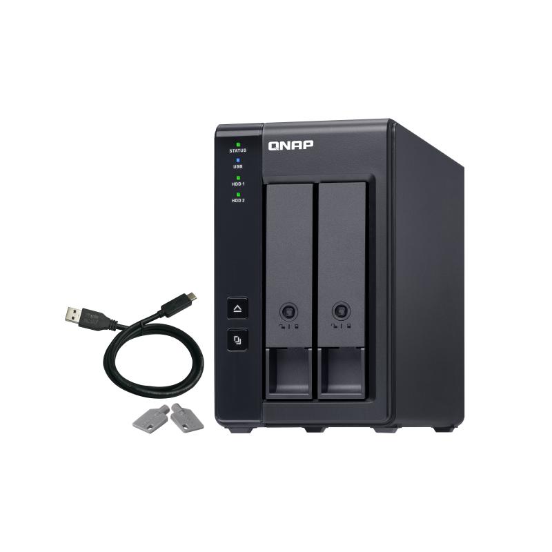 tr-002-caja-para-disco-duro-externo-carcasa-de-disco-duro-ssd-negro-25-35