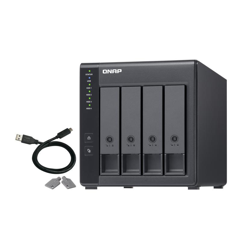 tr-004-caja-para-disco-duro-externo-carcasa-de-disco-duro-ssd-negro-25-35