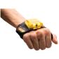tr10-hs7500kll-accesorio-para-lector-de-codigo-de-barras-correa