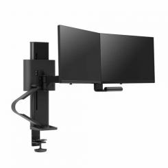 Ergotron TRACE 45-631-224 soporte para monitor 68,6 cm (27