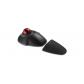 trackball-inalambrico-orbit®-con-anillo-de-desplazamiento-negro