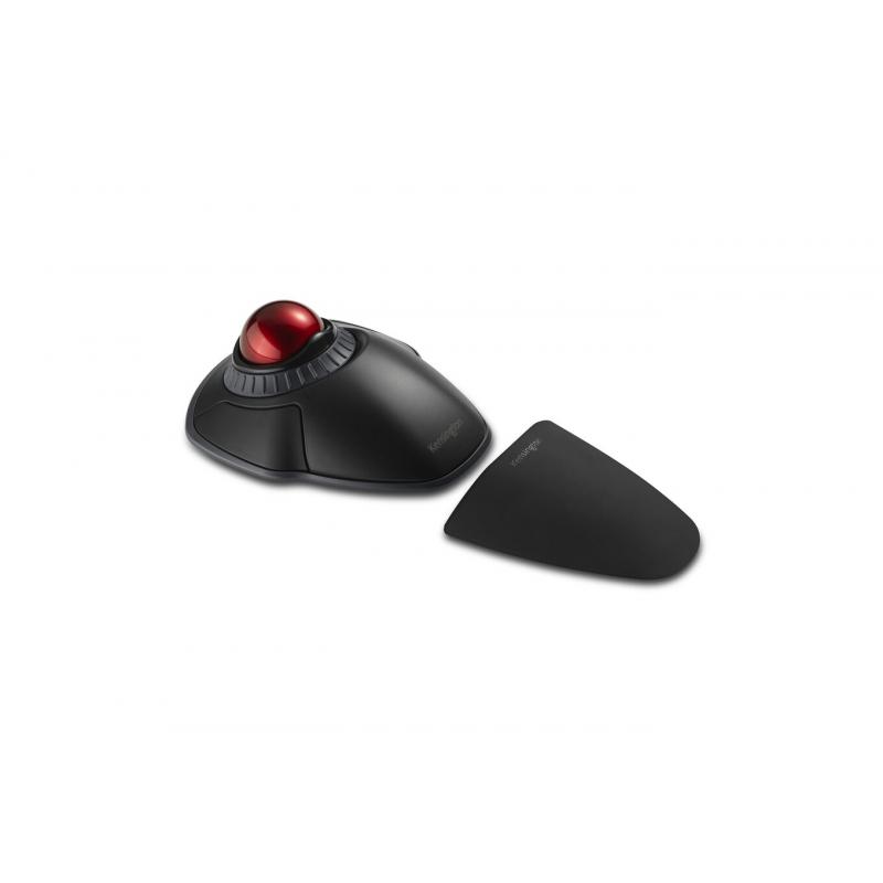 trackball-inalambrico-orbit®-con-anillo-de-desplazamiento-negro