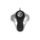 trackball-optico-orbit®