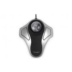 KENSINGTON Trackball óptico Orbit®
