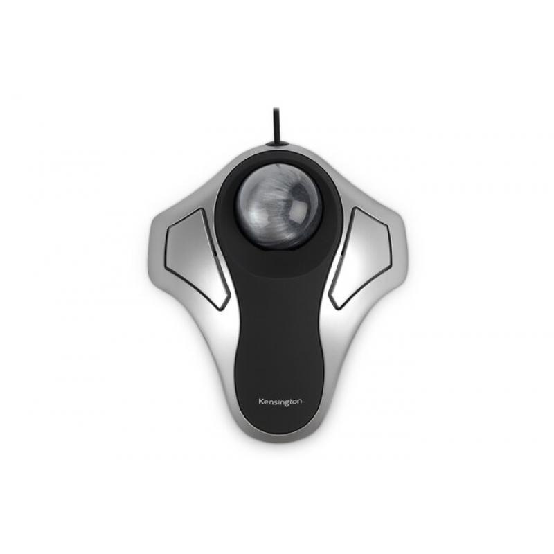 trackball-optico-orbit®