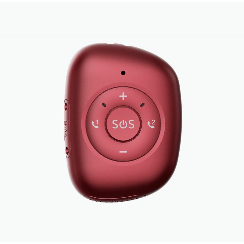 tracker-gps-4g-rojo