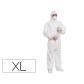 traje-de-seguridad-deltaplus-polipropileno-con-capucha-de-un-solo-uso-color-blanco-talla-xl