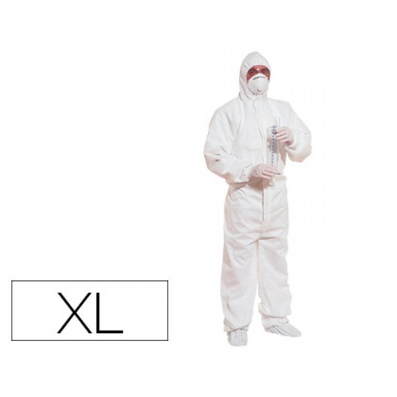 traje-de-seguridad-deltaplus-polipropileno-con-capucha-de-un-solo-uso-color-blanco-talla-xl