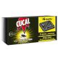 trampa-de-cucarachas-cucal-contra-cucarachas-y-huevos-doble-cebo-3-meses-de-eficacia-pack-de-6-trampas