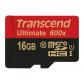 transcend-16gb-microsdhc-class-10-uhs-i-ultimate-mlc-clase-10