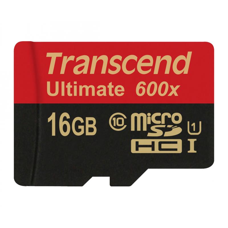 transcend-16gb-microsdhc-class-10-uhs-i-ultimate-mlc-clase-10