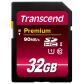 transcend-32gb-sdhc-class-10-uhs-i-nand-clase-10