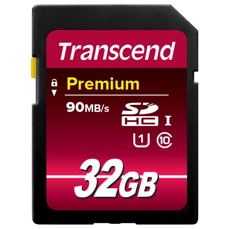 transcend-32gb-sdhc-class-10-uhs-i-nand-clase-10