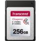 transcend-cfexpress-820-256-gb-nand