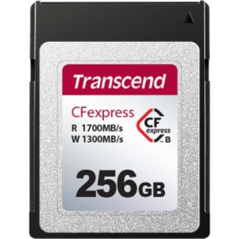 transcend-cfexpress-820-256-gb-nand