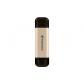 transcend-jetflash-930c-unidad-flash-usb-128-gb-usb-type-a-usb-type-c-32-gen-1-31-gen-1-oro