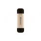 transcend-jetflash-930c-unidad-flash-usb-512-gb-usb-type-a-usb-type-c-32-gen-1-31-gen-1-oro