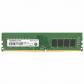 transcend-jetram-jm3200hle-32g-modulo-de-memoria-32-gb-1-x-32-gb-ddr4-3200-mhz