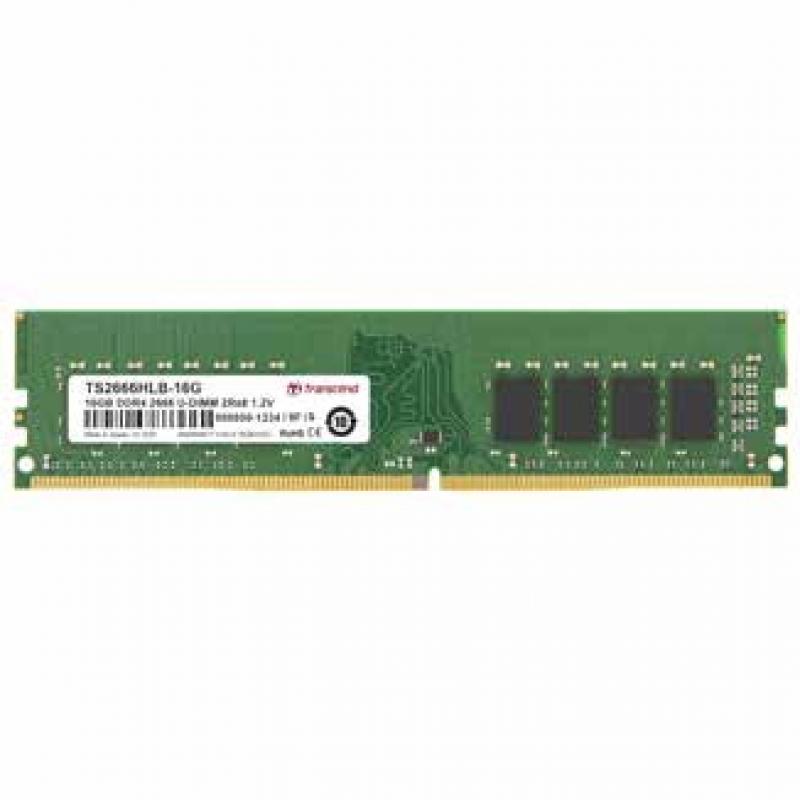 transcend-jetram-jm3200hle-32g-modulo-de-memoria-32-gb-1-x-32-gb-ddr4-3200-mhz